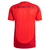 Camisa Bayern de Munique Home 24/25 sn° Jogador Masculino - Vermelho na internet