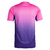 Camisa Seleção Alemanha Away 24/25 Jogador Masculino - Rs Soccer
