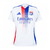 Camisa Olympique Lyon Home 24/25 Lacazette 10 Torcedor Masculino na internet