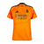 Camisa Real Madrid Third 24/25 Mbappé 9 Torcedor Masculino na internet
