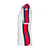 Camisa Genoa Away 2024/25 na internet