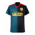 Camisa LA Galaxy Third 24/25 Reus 18 Torcedor Masculino na internet