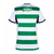 Camisa Deportivo Palestino Third 24/25 sn° Torcedor Masculino - Branco e Verde - comprar online
