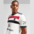 Camisa Manchester United Third 24/25 sn° Torcedor Masculino - Branco na internet