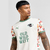 Camisa Palermo Third 24/25 Masculina na internet