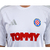 Camisa Hajduk Split Home 2024/25 na internet