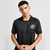 Camisa Goleiro Aniversario Olympique de Marseille 24/25 sn° Torcedor Masculino na internet