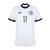 Camisa Seleção Alemanha 125 Anos Klose 11 (impressão de 2014) - Rs Soccer