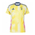 Camisa Juventus Away 24/25 Yildiz 10 Torcedor Masculino na internet