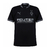 Camisa Borussia Mönchengladbach Third 24/25 Itakura 3 Torcedor Masculino na internet