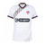 Camisa St. Pauli Away 24/25 Irvine 7 Torcedor Masculino na internet