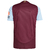 Camisa Aston Villa Home 24/25 sn° Jogador Masculino na internet