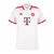 Camisa Bayern de Munique Third 24/25 Laimer 27 na internet