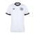 Camisa Seleção Alemanha 125 Anos 5 (Beckenbauer) (impressão de 1970) - Rs Soccer