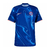 Camisa Chelsea Home 24/25 James 24 Torcedor Masculino na internet