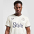 Camisa Everton Third 24/25 s/n° Torcedor Masculina na internet