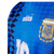 Camisa Seleção Argentina Originals 23/24 Torcedor Masculina - Azul na internet