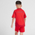 Kit infantil Bayern de Munique Home 24/25 - comprar online