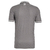 Camisa Jogador Real Madrid Third 24/25 sn° Masculino na internet