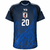 Camisa Seleção Japão 24/25 Kubo 20 Torcedor Masculino na internet