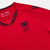 Camisa Seleção Albânia Home 25/26 Masculina - Rs Soccer