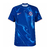Camisa Chelsea Home 24/25 Palmer 20 (Pronta Entrega) na internet
