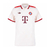 Camisa Bayern de Munique Third 24/25 Olise 17 na internet