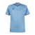 Camisa Lazio Home 24/25 Zaccagni 10 Torcedor Masculino na internet