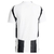 Camisa Juventus Home 24/25 sn° Jogador Masculino na internet