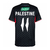 Camisa Deportivo Palestino Away 24/25 Palestina 11 na internet