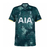 Camisa Tottenham Third 24/25 Kulusevski 21 Torcedor Masculino na internet