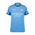 Camisa Manchester City Home 24/25 Rúben 3 Torcedor Masculino na internet