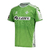 Camisa Real Betis Ano novo Chinês 2024/25 - Rs Soccer