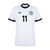 Camisa Seleção Alemanha 125 Klose 11 - Rs Soccer