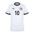 Camisa Seleção Alemanha 125 Musiala 10 - Rs Soccer
