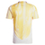Camisa Juventus Away 24/25 sn° Jogador Masculino na internet