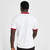 Camisa Milan Away 24/25 sn° Torcedor Masculino - Branco na internet