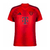 Camisa Bayern de Munique Home 24/25 Müller 25 Torcedor Masculino na internet
