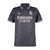 Camisa Real Madrid Third 24/25 Endrick 16 Torcedor Masculino na internet