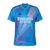 Camisa Goleiro Real Madrid 24/25 Lunin 13 Torcedor Masculino na internet