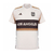 Camisa Los Angeles FC Third 24/25 Giroud 9 Torcedor Masculino na internet