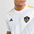Camisa LA Galaxy Home 24/25 sn° Torcedor Masculino - Branco na internet