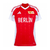 Camisa Union Berlin Home 2024/25 - Hollerbach 16 na internet