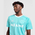 Camisa Inter Miami CF Third 2024 sn° Torcedor Masculino - Azul na internet