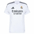 Camisa Real Madrid Home 24/25 Ronaldo 7 Torcedor Masculino - (Personalização Ídolo) na internet
