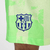 Short Barcelona Third 24/25 na internet