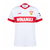 Camisa Stuttgart Home 24/25 Millot 8 Torcedor Masculino na internet