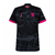 Camisa Chelsea Third 24/25 Madueke 11 Torcedor Masculino na internet