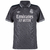 Camisa Real Madrid Third 24/25 Modrić 10 Torcedor Masculino na internet