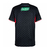 Camisa Deportivo Palestino Away 24/25 sn° Torcedor Masculino - comprar online